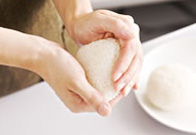 STEP 4の写真 STEP 4の写真