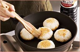 アレンジメント