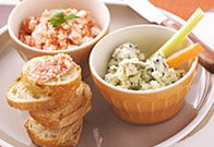 アレンジメント