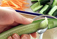 STEP 1の写真 STEP 1の写真