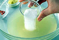 STEP 2の写真 STEP 2の写真