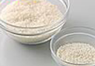 STEP 1の写真 STEP 1の写真