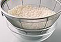 STEP 2の写真 STEP 2の写真