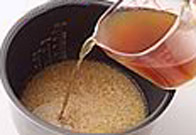 STEP 3の写真 STEP 3の写真