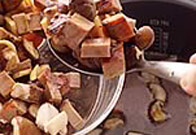 STEP 4の写真 STEP 4の写真