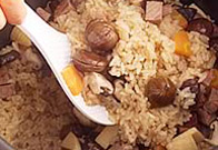 STEP 5の写真 STEP 5の写真