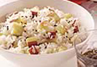 STEP 6の写真 STEP 6の写真